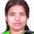 Dr. Kirthi Ravindranath Prosthodontist in Bangalore