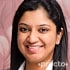 Dr. Kirthiga M Dental Surgeon in Claim_profile