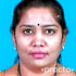 Dr. Kirthika K S Gynecologist in Chennai