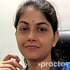 Dr. Kirti Ahlavat Ayurveda in Bijnor