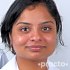 Dr. Kirti Bansal Prosthodontist in Greater Noida