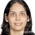 Dr. Kirti Bendre Obstetrician in Mumbai