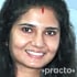 Dr. Kirti Chauhan Cosmetic/Aesthetic Dentist in Claim_profile