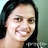 Dr. Kirti Ghagare Dentist in Claim_profile