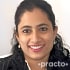 Dr. Kirti Gowd Orthodontist in Hyderabad