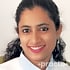 Dr. Kirti Gowd Dental Surgeon in Hyderabad