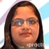 Dr. Kirti Gupta Neonatologist in Gurgaon