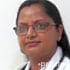 Dr. Kirti Gupta Pediatrician in Gurgaon