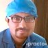 Dr. Kirti Hansalia Dentist in Rajkot