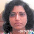 Dr. Kirti Itankar Ayurveda in Nagpur