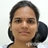 Dr. Kirti Jadhav Ayurveda in Pune