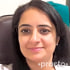 Dr. Kirti Jain ENT/ Otorhinolaryngologist in Claim_profile