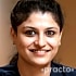 Dr. Kirti Katherine Kabeer General Surgeon in Chennai
