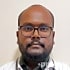 Dr. Kirti Ketan Pradhan General Surgeon in Claim_profile