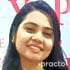 Dr. Kirti Mishra Ayurveda in Kalyan