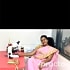 Dr. Kirti Pardeshi (Gadekar) Pathologist in Claim_profile