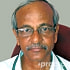 Dr. Kirti Parikh General Physician in Vadodara