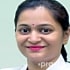 Dr. Kirti Patil Neurologist in Mumbai