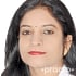 Dr. Kirti Purwar Gynecologist in Ghaziabad