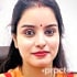 Dr. Kirti Raina Dentist in Claim_profile