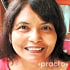 Dr. Kirti S. Parmar Dermatologist in Claim_profile