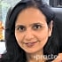 Dr. Kirti Shankhdhar Gynecologist in Mumbai