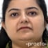 Dr. Kirti Sharma Psychiatrist in Dubai