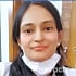 Dr. Kirti Singh Dentist in Ghaziabad