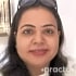 Dr. Kirti Srivastava Infertility Specialist in Delhi