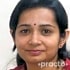 Dr. Kirti Y.K ENT/ Otorhinolaryngologist in Bhopal