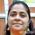Dr. Kirtida Shah Ophthalmologist/ Eye Surgeon in Mumbai