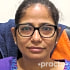 Dr. Kirtija Gupta Pediatric Dentist in Kanpur
