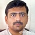 Dr. Kirtikumar Patel Homoeopath in Surat
