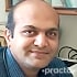 Dr. Kirtiraj Vatkar Homoeopathic Pediatrician in Claim_profile