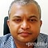 Dr. Kirtish Damodar Balpande Pediatrician in Claim_profile