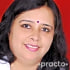 Dr. Kirty Nahar Obstetrician in Ahmedabad