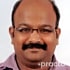 Dr. Kiruba Shankar Manoharan ENT/ Otorhinolaryngologist in Chennai