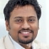 Dr. Kirubaharan Cosmetic/Aesthetic Dentist in Chennai