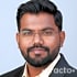 Dr. Kirubakaran Arasu General Surgeon in Virudhunagar