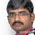 Dr. Kirubakaran Cardiologist in Chennai