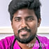 Dr. Kirubhakaran General Physician in Chennai