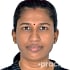 Dr. Kirupa Periodontist in Coimbatore