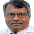 Dr. Kirupanandam G ENT/ Otorhinolaryngologist in Chennai