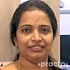 Dr. Kiruthika Dentist in Chennai