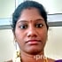 Dr. Kiruthika devi Cosmetic/Aesthetic Dentist in Chennai