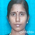 Dr. Kiruthika S Periodontist in Chennai