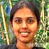 Dr. Kiruthiyga Sivaraja Pediatrician in Chennai