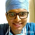 Dr. Kishan A V General Surgeon in Bangalore
