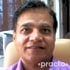 Dr. Kishan B. Verma Ophthalmologist/ Eye Surgeon in Indore