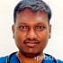 Dr. Kishan General Physician in Hyderabad